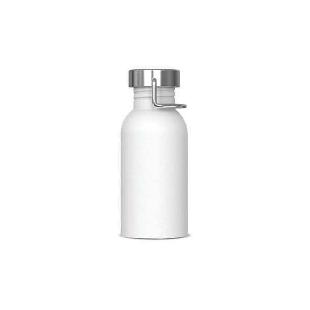 Wasserflasche Skyler 500ml