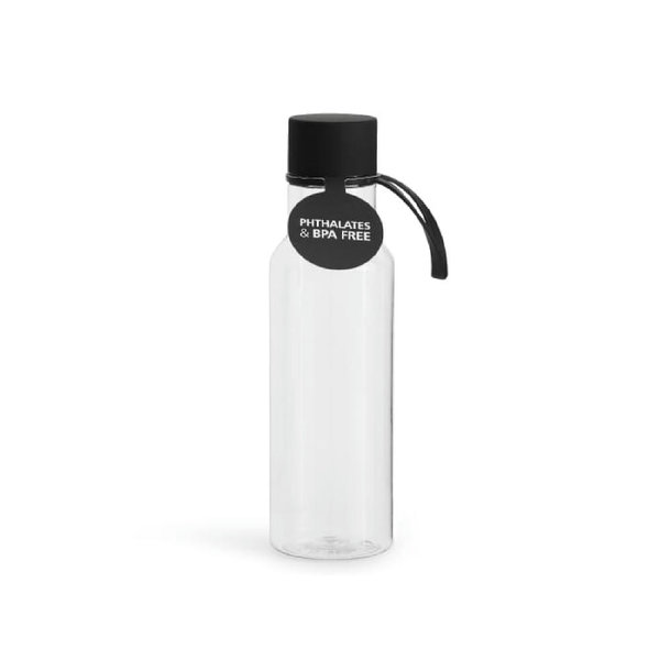 Wasserflasche 600 ml