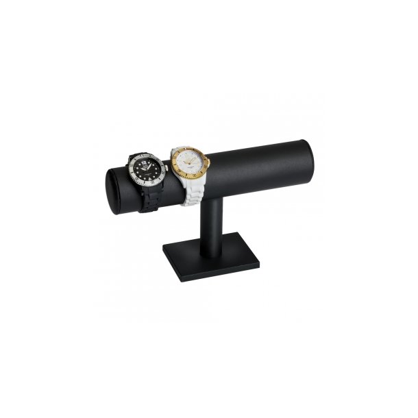 Watch Display