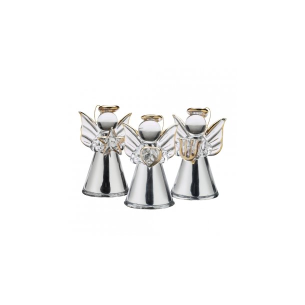 Weihnachtsbaumschmuck REFLECTS-GLYNN