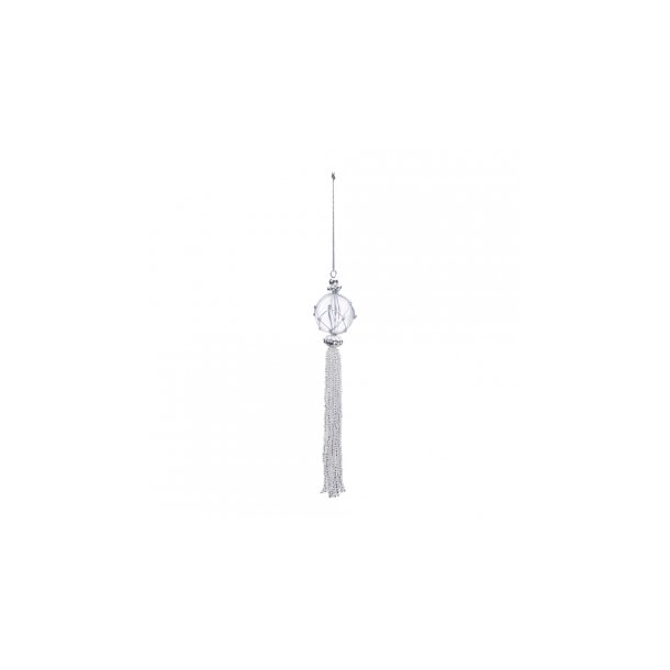 Weihnachtsbaumschmuck REFLECTS-KIMRY