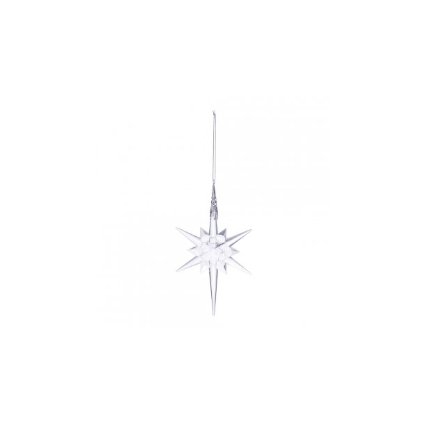 Weihnachtsbaumschmuck REFLECTS-KINGAROY