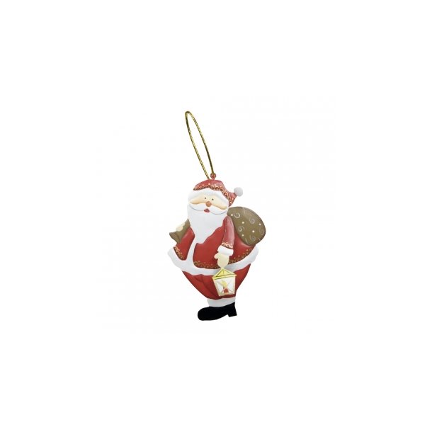 Weihnachtsbaumschmuck REFLECTS-LEMAY
