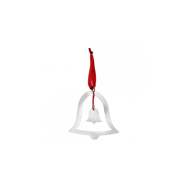 Weihnachtsbaumschmuck REFLECTS-PINEROLO