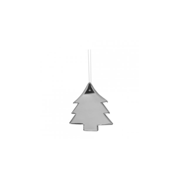 Weihnachtsbaumschmuck REFLECTS-TROFA