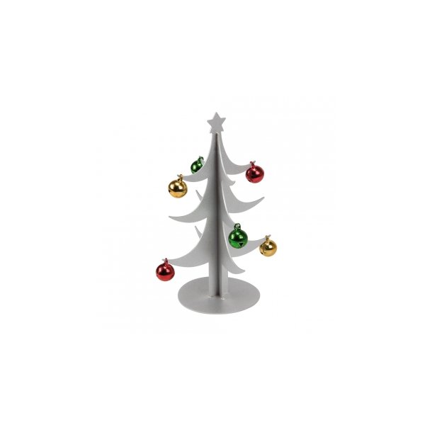 Weihnachtsdekoration REFLECTS-AMALIADA