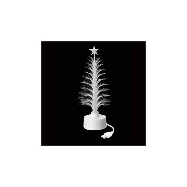 Weihnachtsdekoration REFLECTS-TALENCE