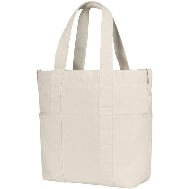 Wellness-Tasche ORGANIC