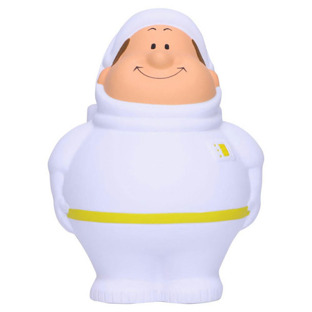 Weltraum  Bert®