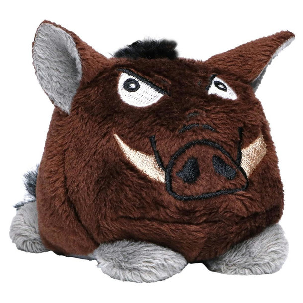 Schmoozies® Wildschwein