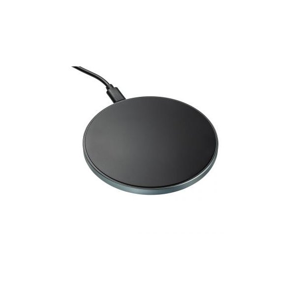 Wireless Charger REEVES-PROVIDENCE II