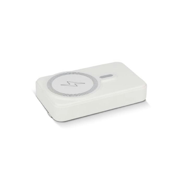 Yima Powerbank MagSafe Wireless Charging 10000mAh
