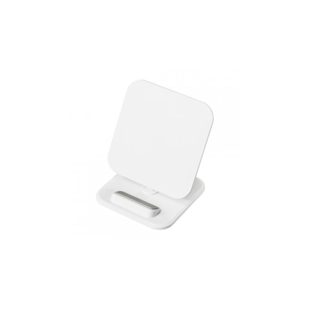 Wireless charging stand REEVES-GIJÓN
