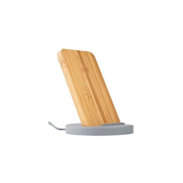 Wireless charging stand REEVES-ROCHESTER