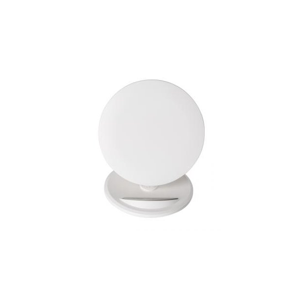 Wireless charging stand REEVES-VENICE II