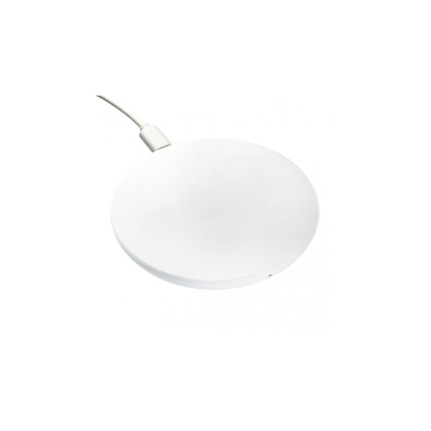 Wireless Charger REEVES-AMSTERDAM