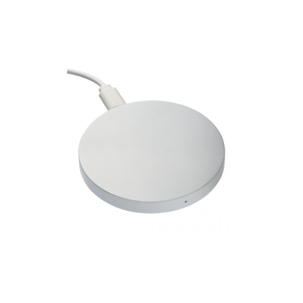 Wireless Charger REEVES-COVINGTON
