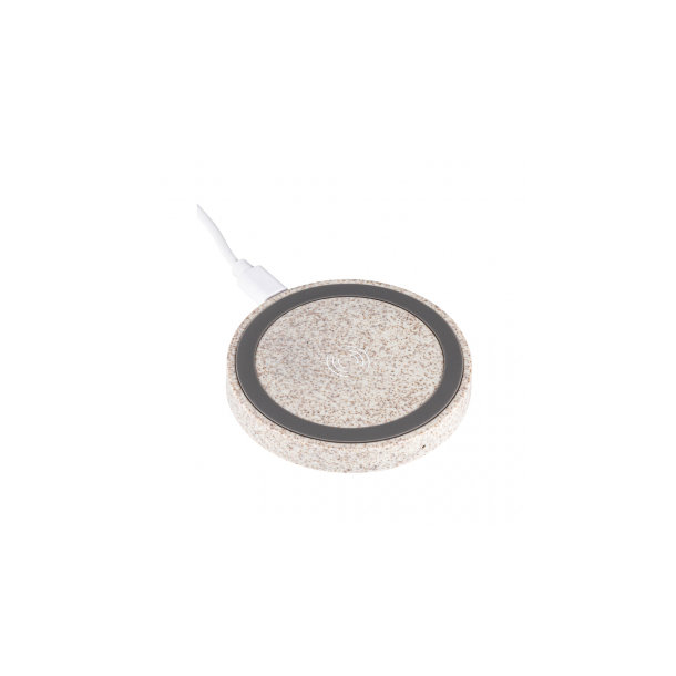 Wireless Charger REEVES-DAVENPORT