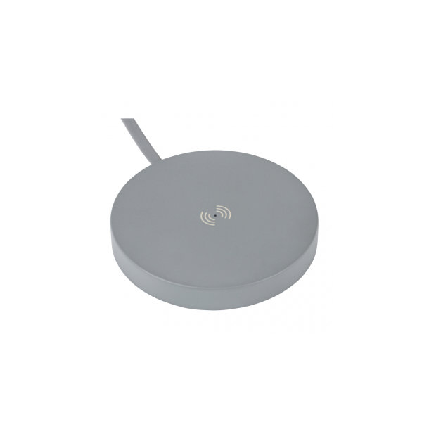 Wireless Charger REEVES-DENTON