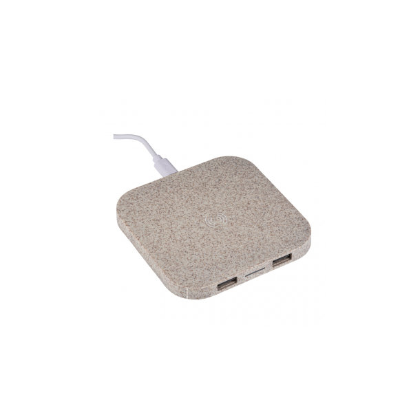 Wireless Charger REEVES-GILBERT