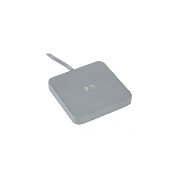 Wireless Charger REEVES-HARTFORD
