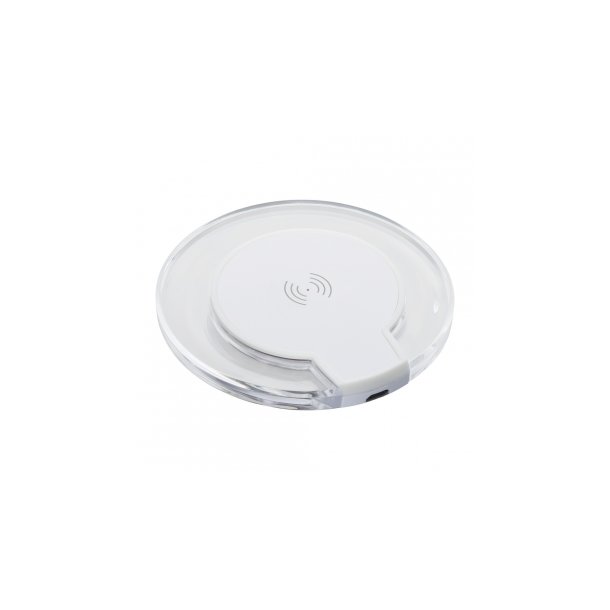 Wireless Charger REEVES-JAÉN
