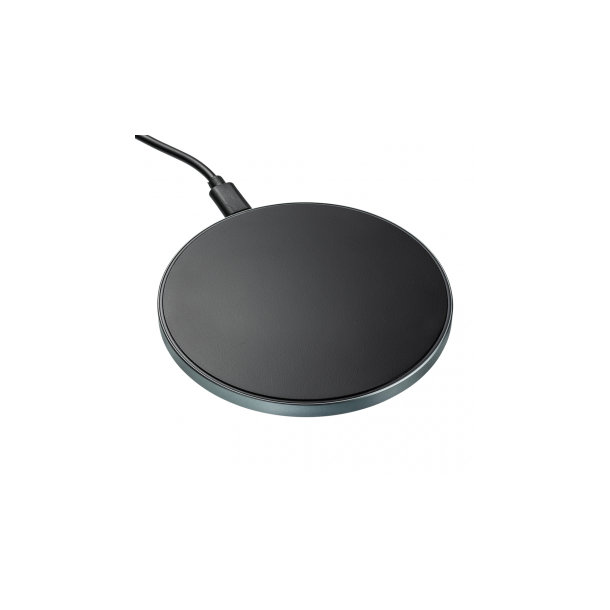Wireless charging station REEVES-PROVIDENCE