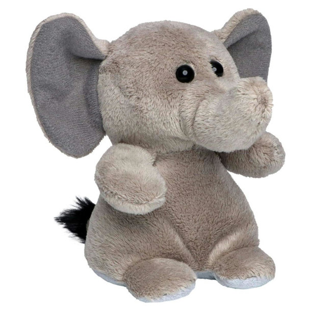 Schmoozies® XXL Elefant