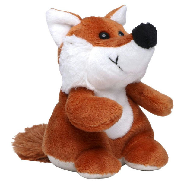 Schmoozies® XXL Fuchs