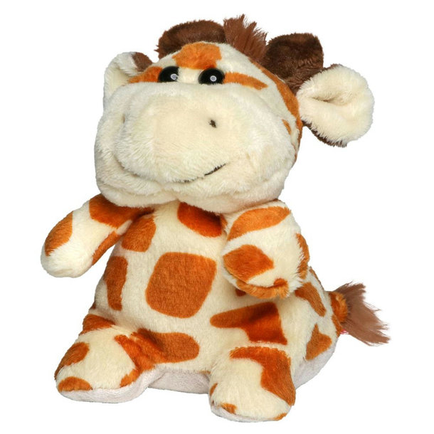 Schmoozies® XXL Giraffe