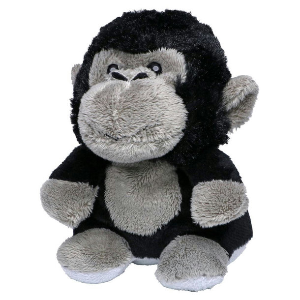 Schmoozies® XXL Gorilla