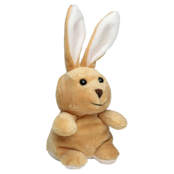 Schmoozies® XXL Hase