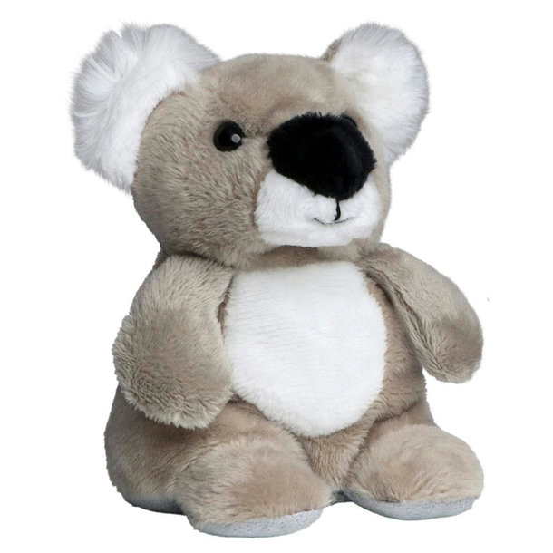 Schmoozies® XXL Koala