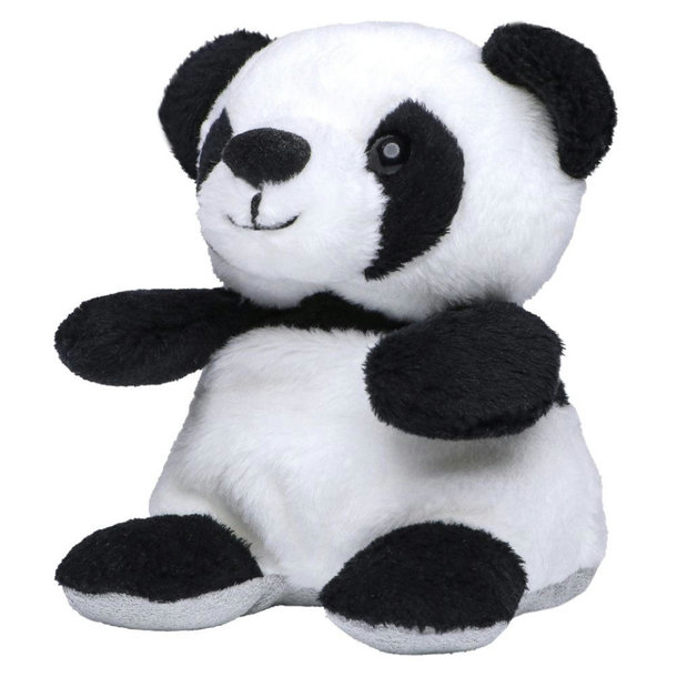 Schmoozies® XXL Panda