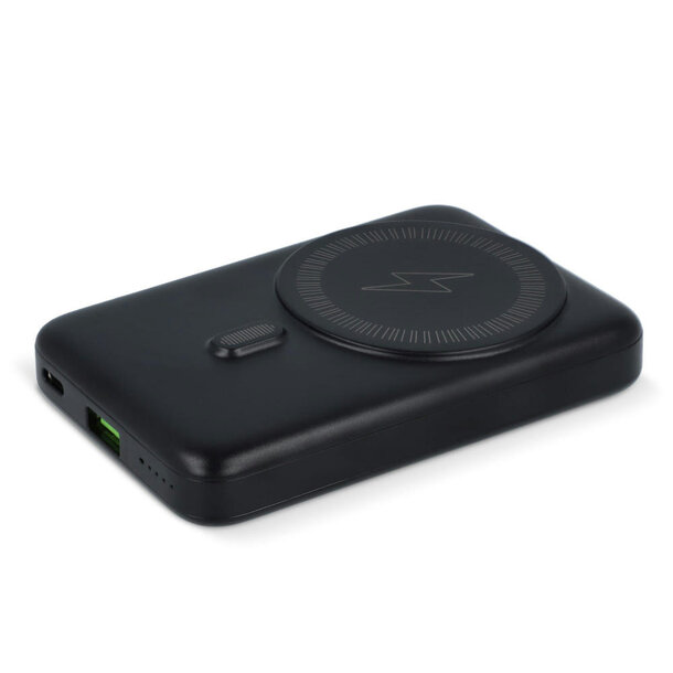 Yima Powerbank MagSafe Wireless Charging 10000mAh