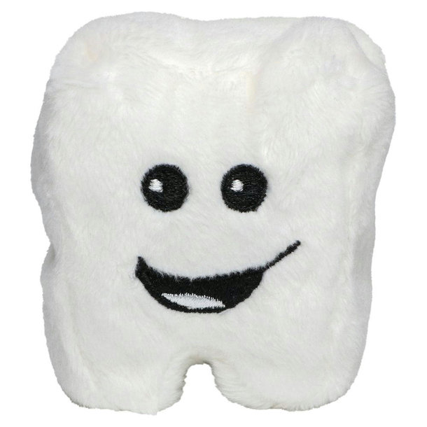 Schmoozies® Zahn