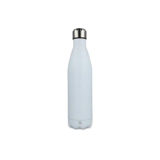 R-Swing 750ml