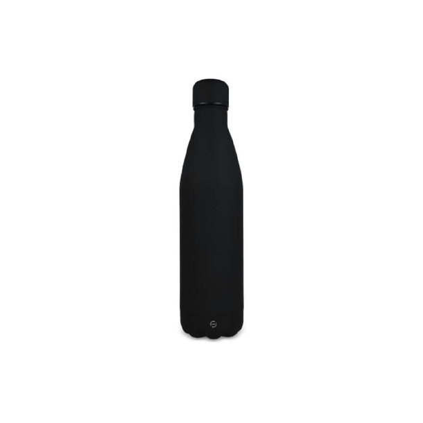 R-Swing Soft Touch 750ml