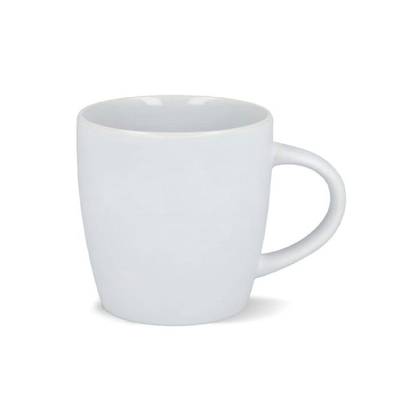 Becher York 300ml