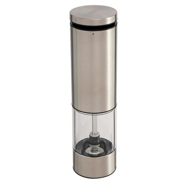 elektrische Salz- oder Pfeffermühle RE98-CEVARO