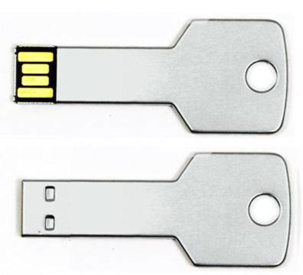 USB-Memory-Stick KEY