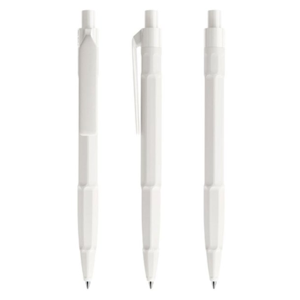 prodir QS30 PMP Push Kugelschreiber