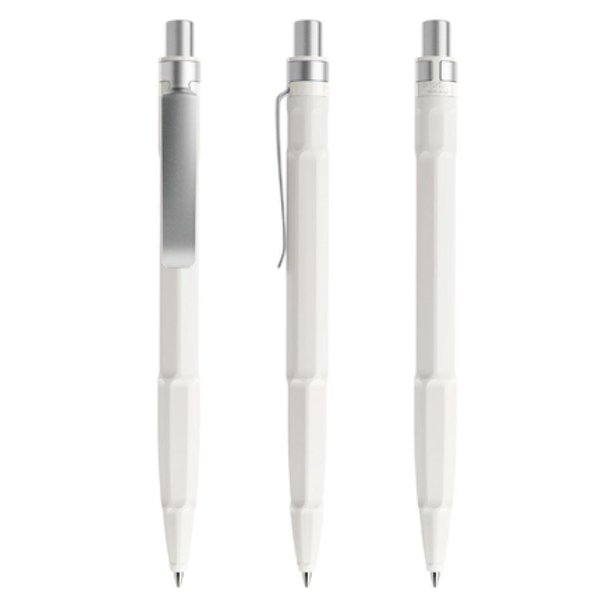 prodir QS30 PQS Push Kugelschreiber
