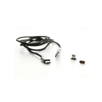 0116 | Multi Magnet Cable