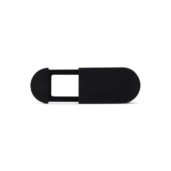 1101 | Webcam Cover It Up