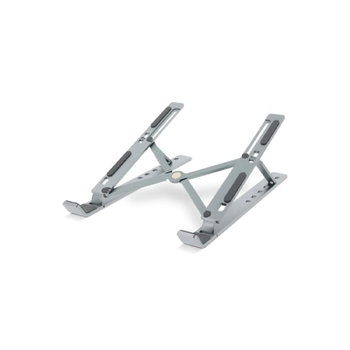 1208 | Foldable Laptop Stand