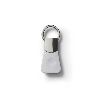 1232 | Bluetooth Self-timer Remote Shutter