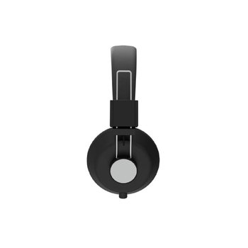 1554 | Moyoo Dynamic Headphone