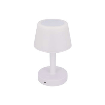 1563 | Table Tunes Mini