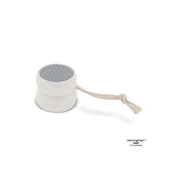 1856 | Xoopar YoYo Speaker Eco
